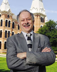 Dr. Lynn Tatum