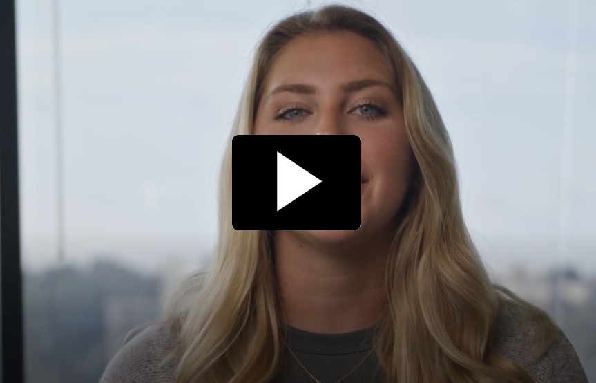 Federal Aid Work Study And Alternative Loans Student Financial Services Baylor University