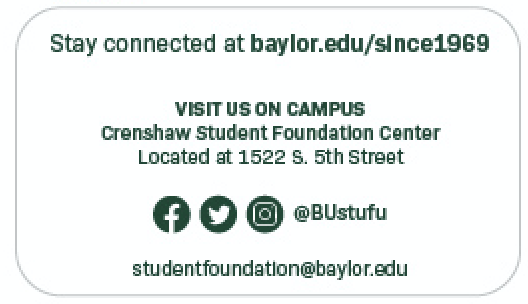 connection card image