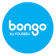 Bongo logo