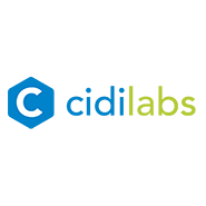 CidiLabs DesignPLUS logo