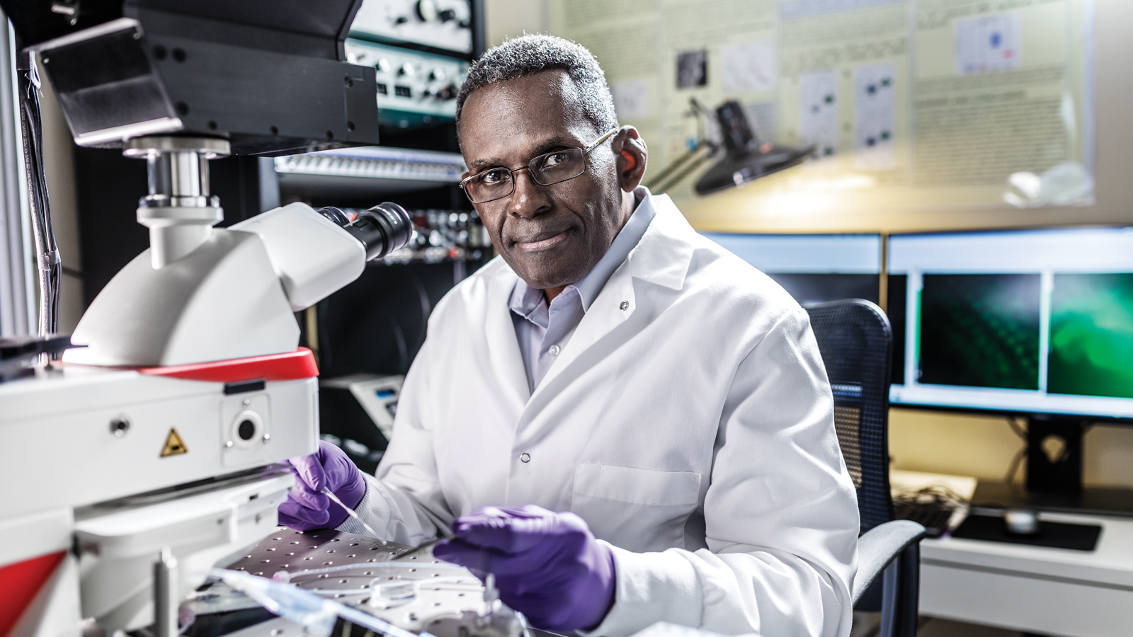 Dr. Simmons
