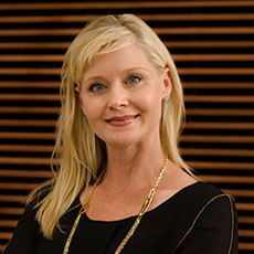 Dr. Lenore Wright