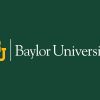 Baylor Brand  Continues to Unite