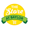 Board of Regents Contributions Fund Student Food Security Through The Store