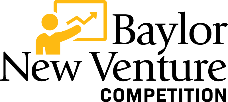 NVC logo