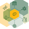 Baylor B-TRUE Summer Fellows Program Expands Innovative Research