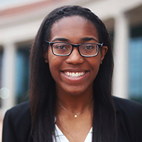 Ifeoma Ikedionwu
