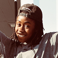 Uche Oguchi