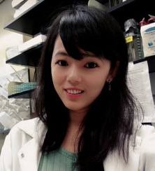 Shan Ju Shih