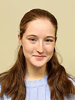 Emma Weatherford