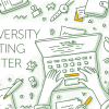 The University Writing Center: A Resource for All Disciplines