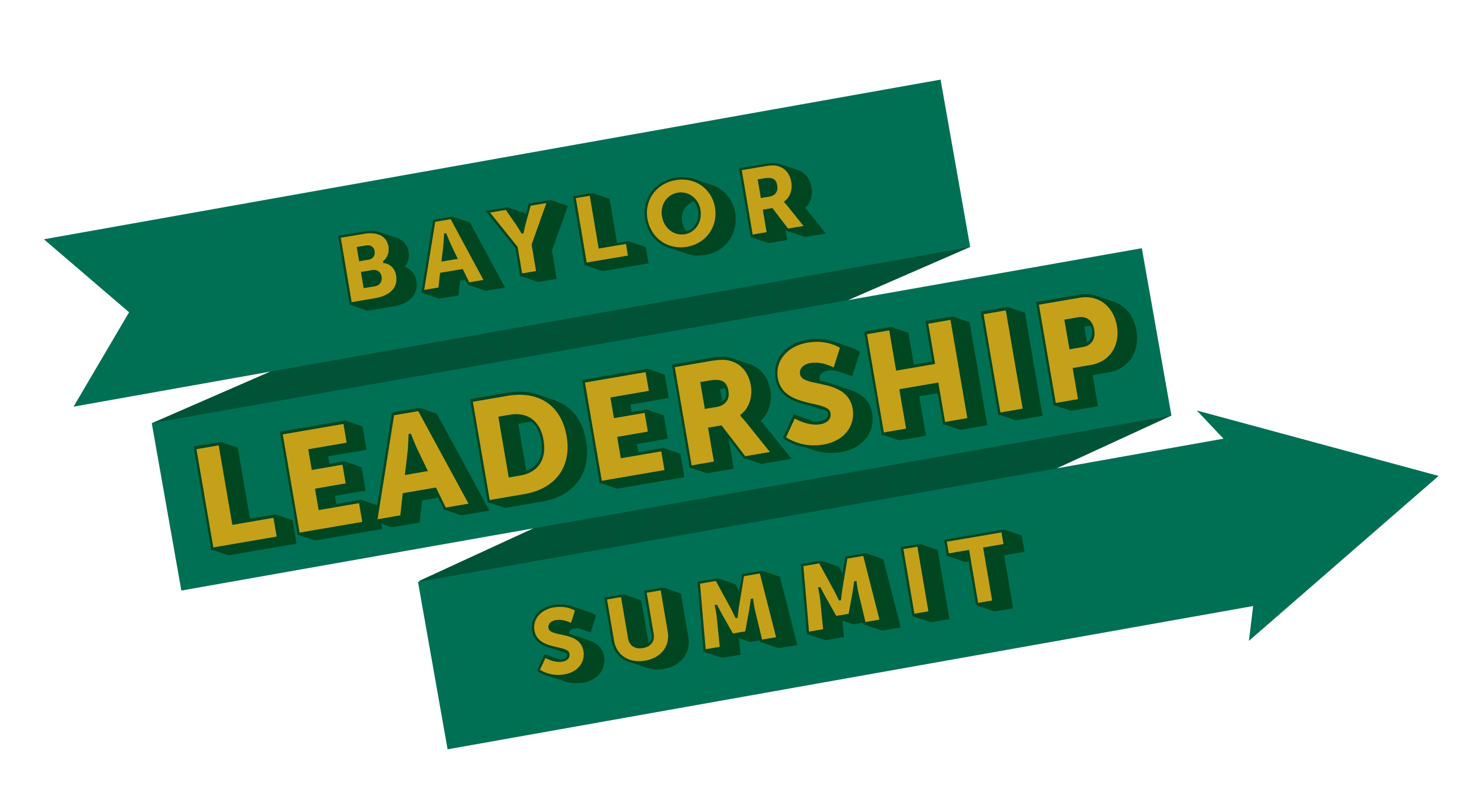 Baylor Leadership Summit