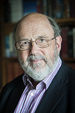 N.T. Wright
