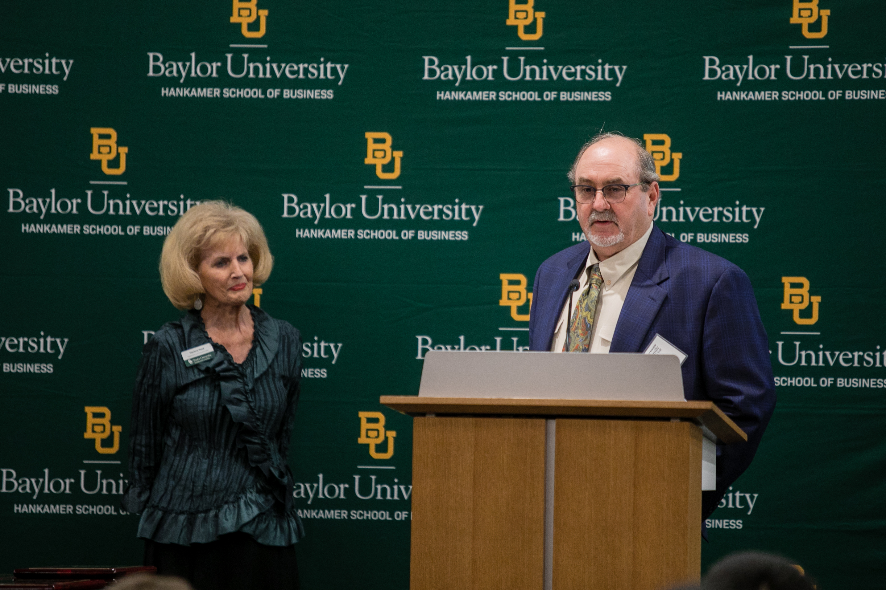 2019 Community Commitment Award