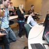 How Baylor Bears are making their mark in the esports industry