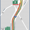Major Changes Coming to I-35 Before Spring Semester Begins