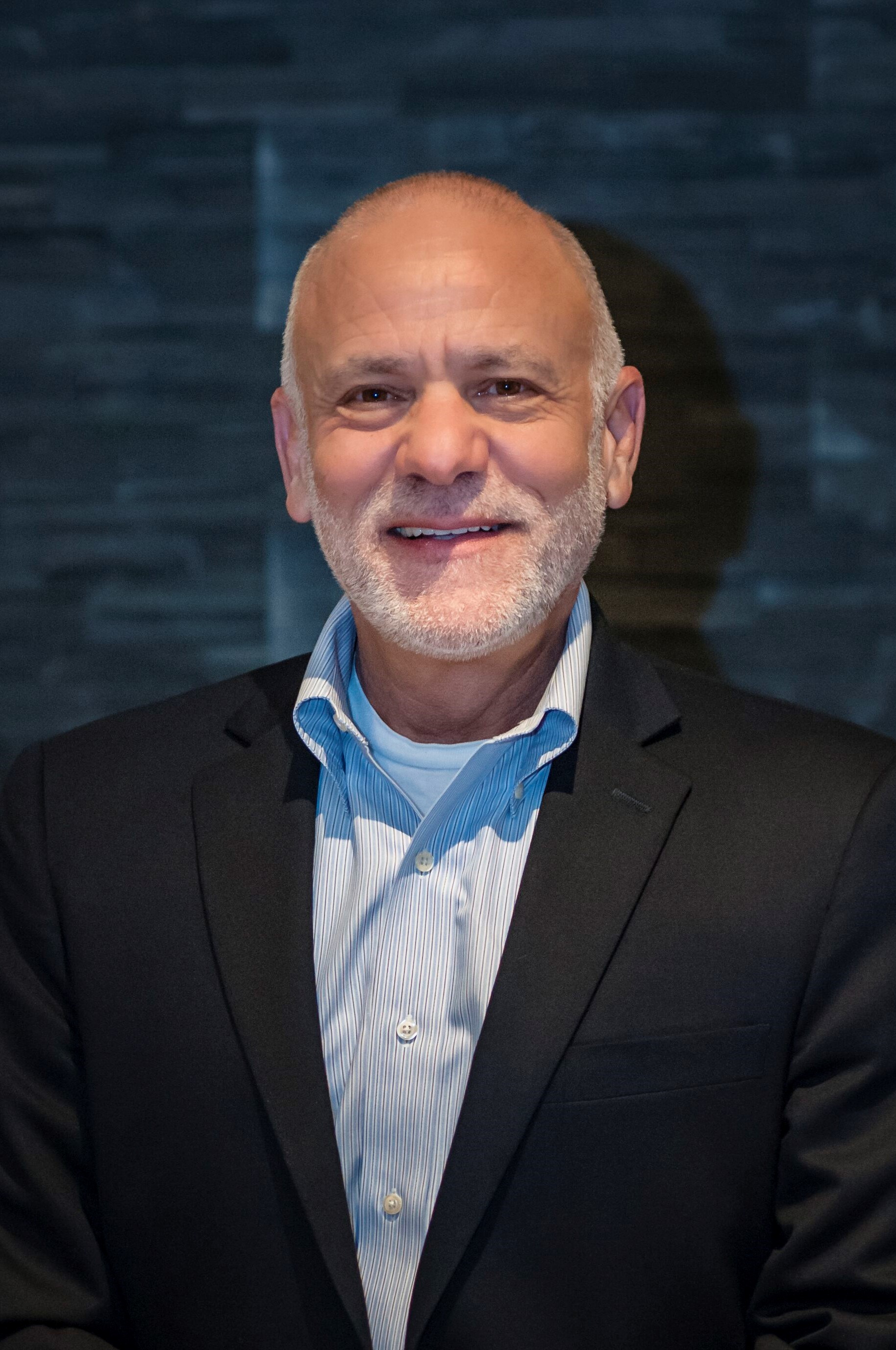 Gary Carini