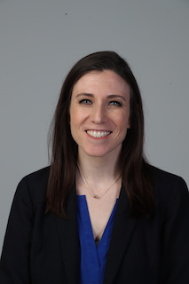 Emilee Ashenfelter