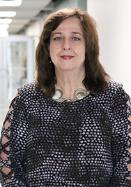 Cheryl Tucker