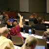 Truett Online Certificate Program Reports Impressive Growth