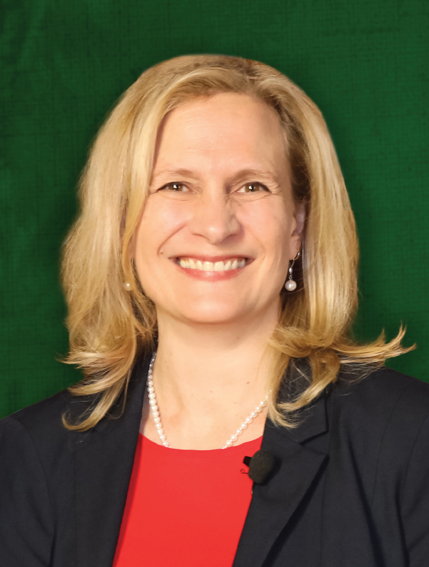 Baylor essay 2020 image