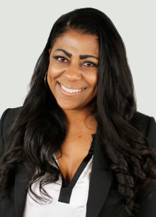 Taunya Williams