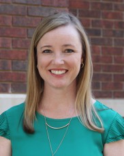 Erin Basden