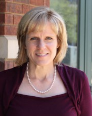 Sharon Mawet