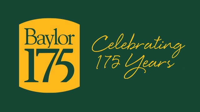 Baylor 175