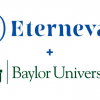 Eterneva Commissions Grief Research from Baylor University to Add Academic Rigor to Grief Wellness Program