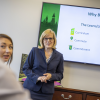 15 Frequently Asked Questions about the Baylor Executive MBA Program