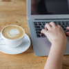 3 New MBA Concentrations Online at Baylor