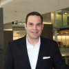 Austin EMBA Student wins Texas Business Hall of Fame Scholarship