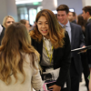 Career Center offers international students resources for job searc