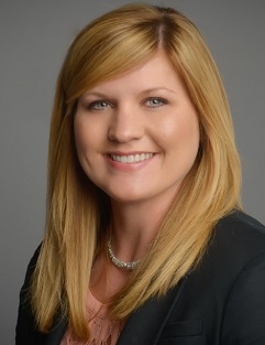 Kellie Webb