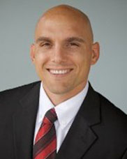 Ryan Mouritzen