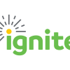 Ignite Project Team Offers Training as Launch Date Nears