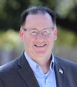 John Sites