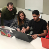 Business Schools Collaborate Across Borders