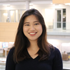From Indonesia to Waco to the World: MBA Student Seeks to Pursue Work as Worship