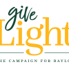 Give Light Campaign: Creating a Bright Future