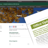 Baylor Compliance and Risk Services Launches Policy Library Website