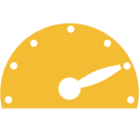 Speed Icon