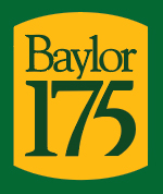 Baylor 175