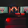 Gaming curriculum prepares students for digital careers