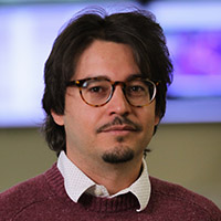 Diego Quiros Ugalde