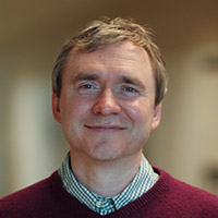 Oleksiy Anopchenko