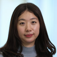 Sujin Kim