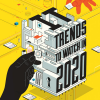 IT Trends to Watch as Higher Education Moves into a New Decade